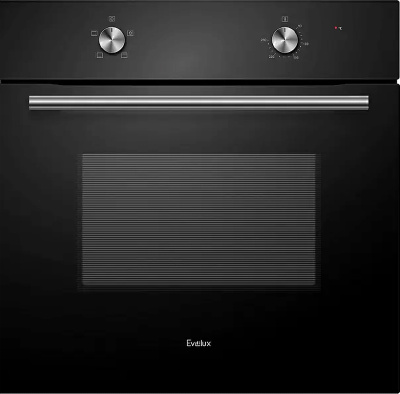 Духовой шкаф Evelux EO 610 B