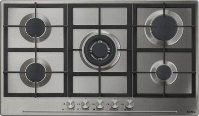 Варочная панель Korting HG 965 CTX
