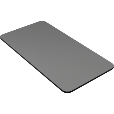 Доска для моек sumi-78-lb(арт.4999033) Omoikiri Sumi-78-LB