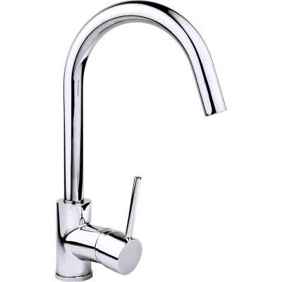 Смеситель Emar ЕС - 3004