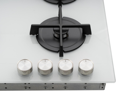 Газовая панель  DeLonghi NSL 460 B RUS