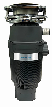 Измельчитель пищевых отходов GRANULA R700