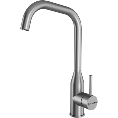 Смеситель KUCHENSTERN 410SS40