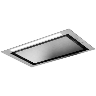 Вытяжка Elica HIDDEN ADV PLUS @ IX/A/52
