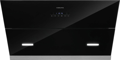 Вытяжка HIBERG VM 90131 B