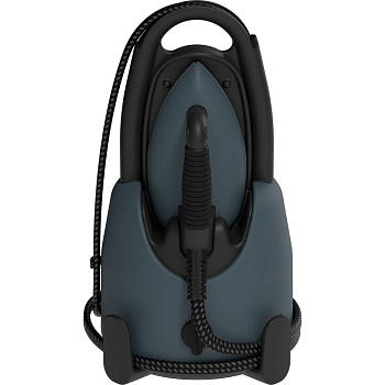 Гладильная система Laurastar LIFT XTRA MIDNIGHT BLUE