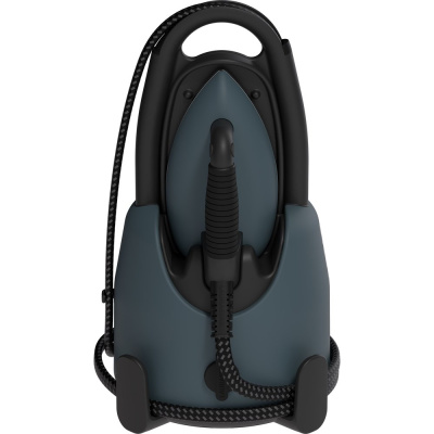 Гладильная система Laurastar LIFT XTRA MIDNIGHT BLUE