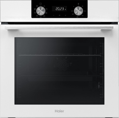 Духовой шкаф Haier HOQ-K2ANN3WB