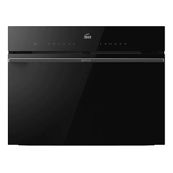 Компактный дух.шкаф Gorenje BCM4537DBG