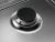 Газовая панель Electrolux KGS64362XX Газовая панель Electrolux KGS64362XX