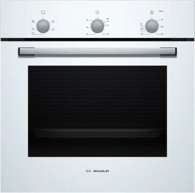 Духовой шкаф Bosch HBF011BV1T