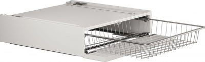 Выдвижная корзина Asko HB150W