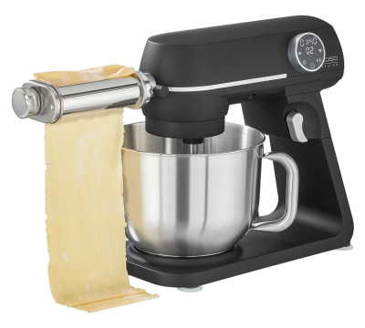 Набор для пасты к CASO Pasta Maker for KM 1800