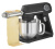 Набор для пасты к CASO Pasta Maker for KM 1800 Набор для пасты к CASO Pasta Maker for KM 1800