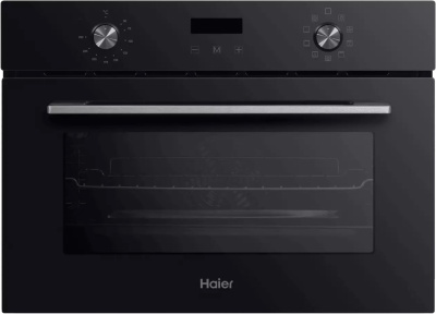 Духовой шкаф Haier HOY-P09NCGB