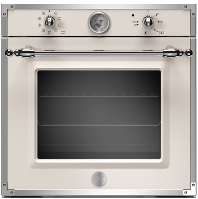 Духовой шкаф Bertazzoni F609HEREKTAX