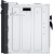 Духовой шкаф Maunfeld EOEM519PB Духовой шкаф Maunfeld EOEM519PB