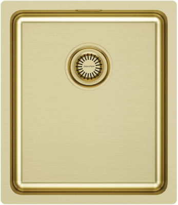 Мойка Paulmark PM904438-LG