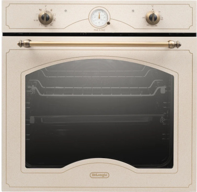 Духовой шкаф DeLonghi CM 9L OW RUS