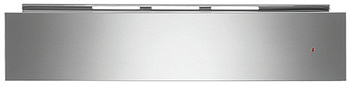 Ящик для подогрева Bertazzoni WD60X