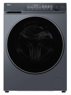 Cтиральная машина Haier HW90-B14367SU1