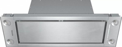 Вытяжка Miele DA 2698 CLST