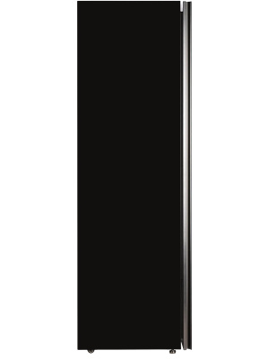 Паровой шкаф  HIBERG SD 6GB