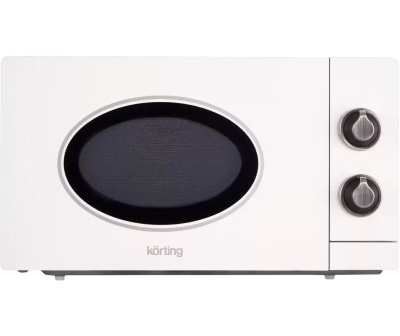 Микроволновая печь Korting KMO 815 RSI