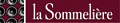 LaSommeliere