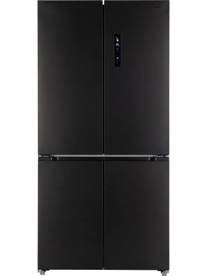 Холодильник HIBERG i-RFQ 705 Xd