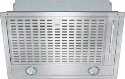 Вытяжка Miele DA 2558 CLST