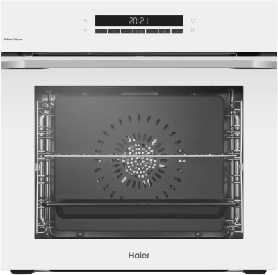 Духовой шкаф Haier HOQ-P16AS5GW