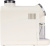 Кофемашина  Korting KACM 2028 W Tamburino