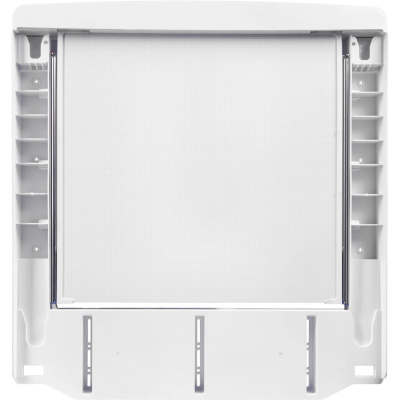 Планка соединительная фронтальная  для i-DDQ11 - 1014 W и HDQ11 10 W HIBERG
