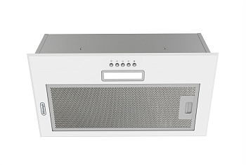 Вытяжка DeLonghi Cedro 510 BM