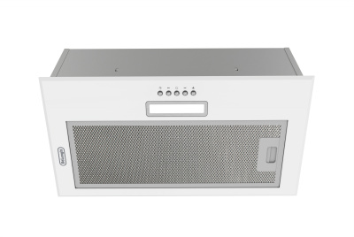 Вытяжка DeLonghi Cedro 510 BM