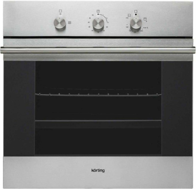 Духовой шкаф Korting OGG 541 CFX