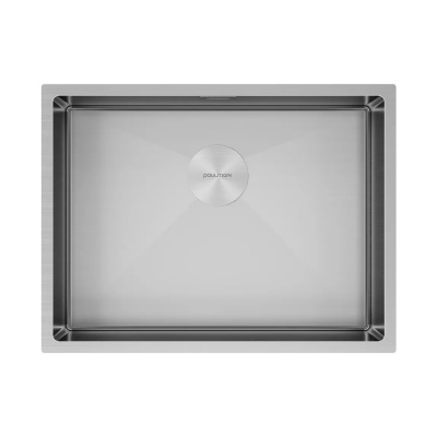 Мойка Paulmark PM215844-BS