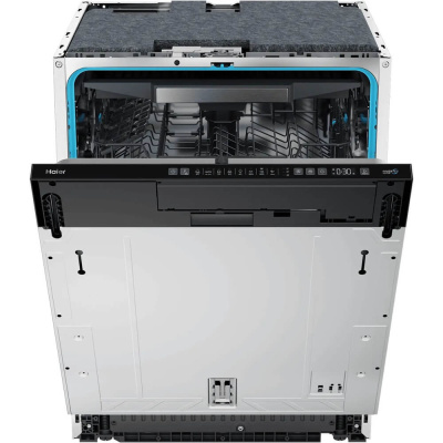 Посудомоечная машина  Haier HDWE16-594RU