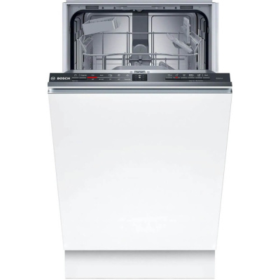 Посудомоечная машина Bosch SPV2HKX42E