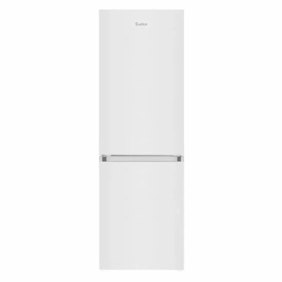Холодильник Evelux FS 2281 W