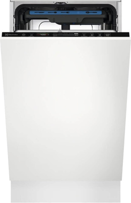 Посудомоечная машина Electrolux EEM63301L