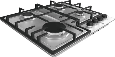 Газовая панель  Haier HHQ-M64CX