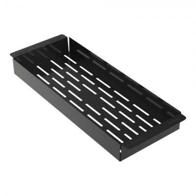 Колландер Omoikiri CO-06-GB