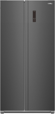 Холодильник Korting KNFS 94099 XN