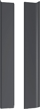Планки flex design 51,1 см Neff Z91BIE9AY0