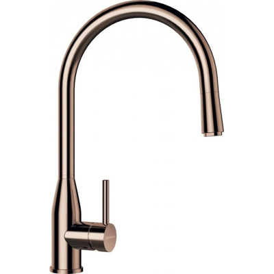 Смеситель Schock 710658