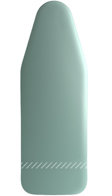 Чехол Laurastar Mycover Silt Green Packaged