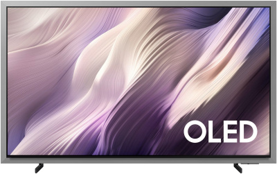 Телевизор Samsung QE55S95HAUXPY