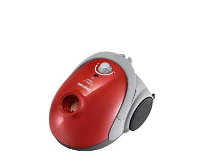 Пылесос Samsung VCC5251V3R/XEV